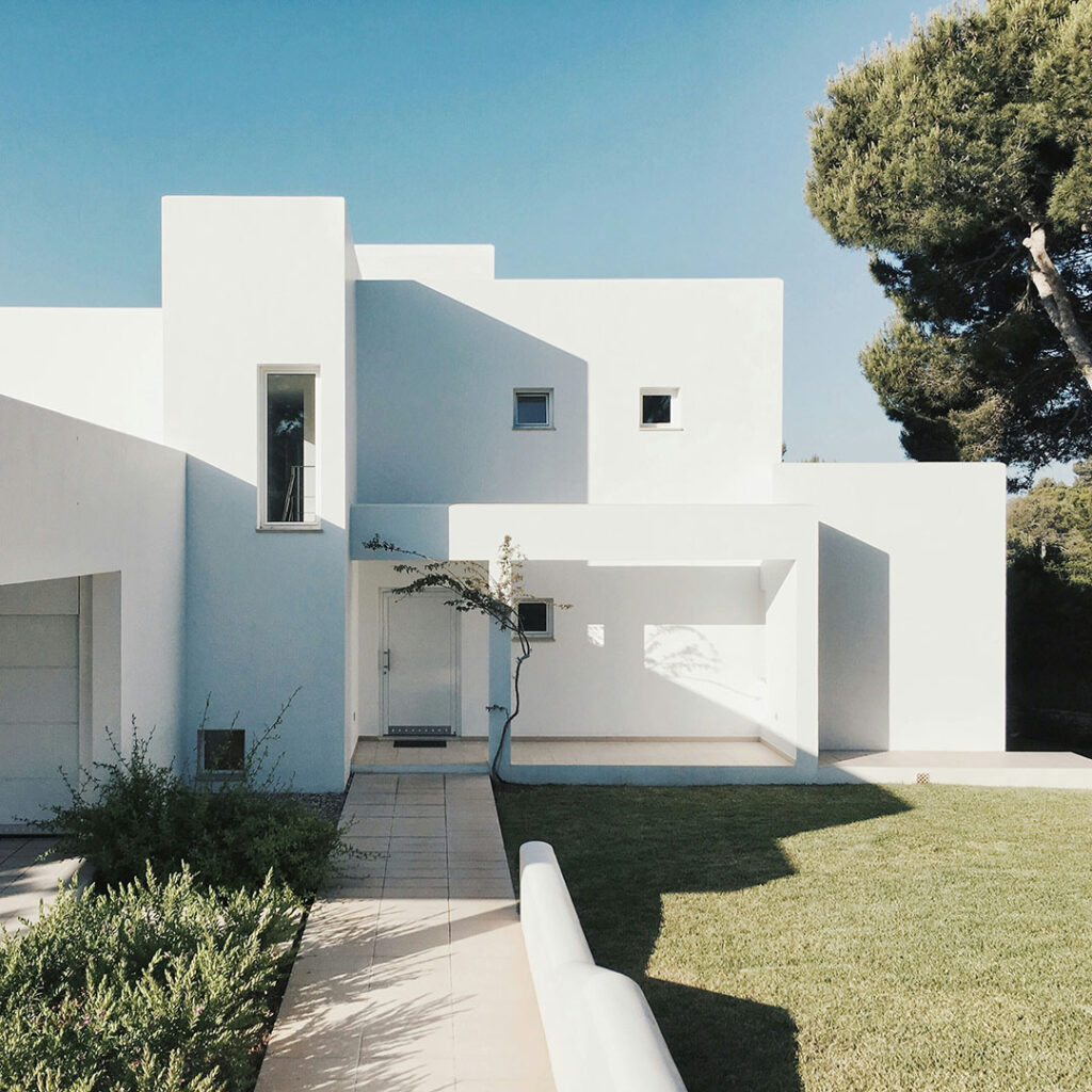 from-paris-provence-bespoke-property-management-real-estate