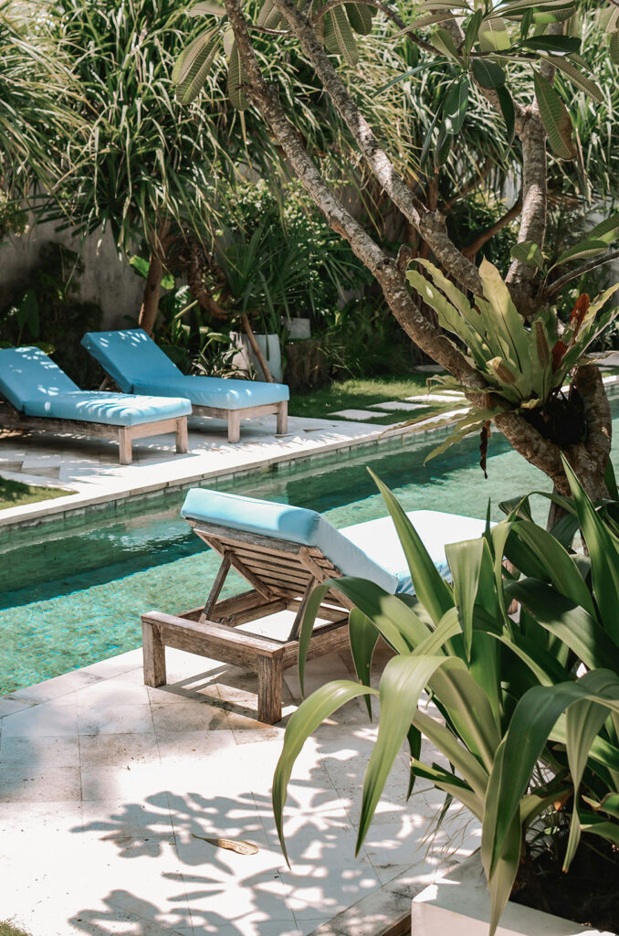 from-paris-provence-bespoke-property-management-real-estate2